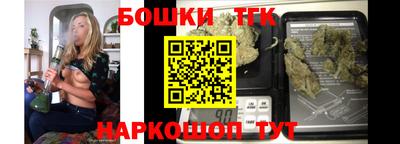 гидропоника Балахна