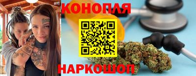 гидропоника Балахна