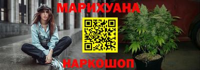 кокаин колумбия Балашиха