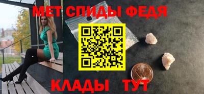 кокаин колумбия Балашиха