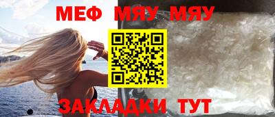 кокаин колумбия Балашиха