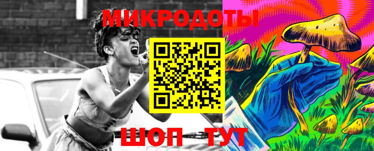 Галлюциногенные грибы Psilocybine cubensis Воскресенск
